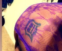 Long Beach CA BBW Female Escort — $100 incalls only special - Image 2