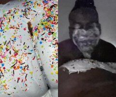 New Orleans escorts - New Orleans Female Escort — Head & Ass Specials (60)