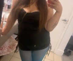 Sacramento escorts - Thick Creamy  Juicy  Escort (Sacramento, CA) — No Bare / No GFE
