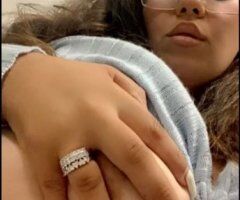 Thick Creamy  Juicy  Escort (Sacramento, CA) — No Bare / No GFE - Image 2
