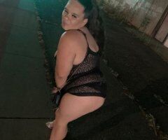 Thick Creamy  Juicy  Escort (Sacramento, CA) — No Bare / No GFE - Image 4