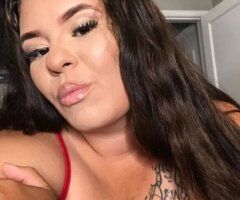 Thick Creamy  Juicy  Escort (Sacramento, CA) — No Bare / No GFE - Image 6