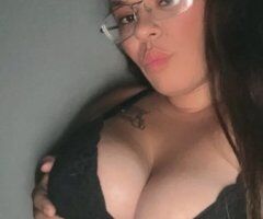 Thick Creamy  Juicy  Escort (Sacramento, CA) — No Bare / No GFE - Image 7