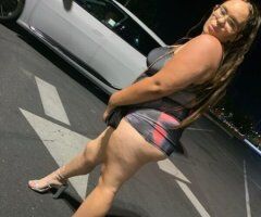 Thick Creamy  Juicy  Escort (Sacramento, CA) — No Bare / No GFE - Image 8