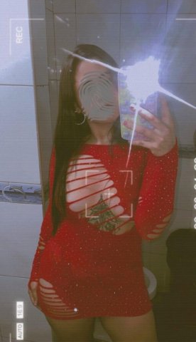 Latina Sexy en Elmwood Park — Incall 24 - 1