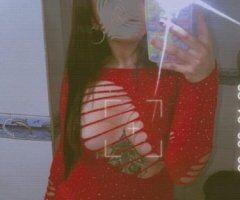 North Jersey escorts - Latina Sexy en Elmwood Park — Incall 24