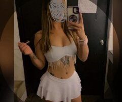 Latina Sexy en Elmwood Park — Incall 24 - Image 2