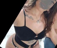 Latina Sexy en Elmwood Park — Incall 24 - Image 3