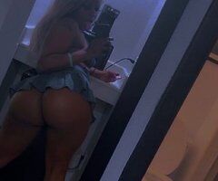 FunSize Throat Goat & Deep Throat—Incall in Waldorf (20) - Image 12