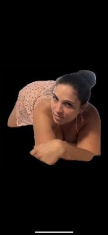 Harrisburg PA Latina Female Escort — Puerta Rican Queen (33) - 1