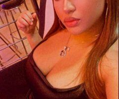 Latina Blanca Female Escort — BBJ & Anal - Image 3