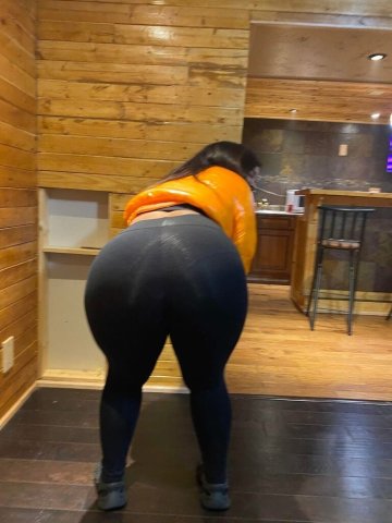 Memphis Sexy Passion Escort — Verified, 25 - 1