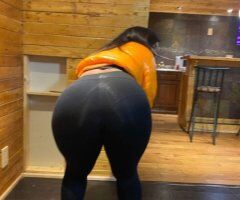 Memphis escorts - Memphis Sexy Passion Escort — Verified, 25