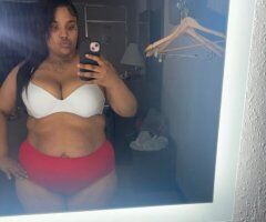 Memphis Sexy Passion Escort — Verified, 25 - Image 4