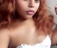 Oklahoma City Independent Female Escort — Private Companionship - Image 3