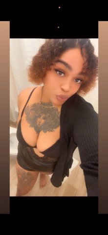 Tampa Female Escort — BBJ, GFE, FS (BYOC), Incalls Only - 1