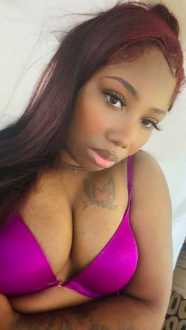 Discreet, safe and upscale Raleigh-Durham female escort — outcall & incall - 1