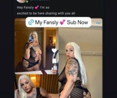 Pittsburgh escorts - Nikki Splash — In & Out Calls + Video Chats (Discreet, Clean)
