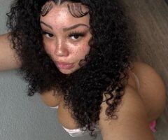 Honey (22) — Thick & Juicy Redbone Escort, Late Night - Image 4