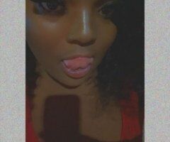 Sweetie — Oakland/East Bay BBW Companionship (No GFE, No Bare) - Image 2