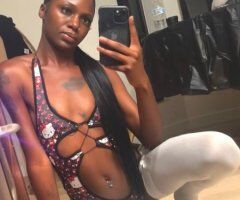 Los Angeles escorts - DTLA Outcall with Petite Entertainer — Tonight (24)