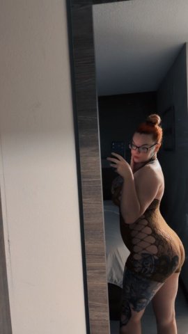 Columbia SC In-Call & Outcall Female Escort — GFE + DATY - 1