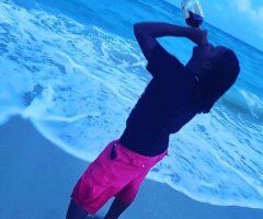 🇵🇷🇯🇲BLACKORALVERSEWARRIOR📲👿 - Image 3