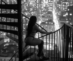 Seattle escorts - Seattle Female Escort — Call/Text, 30 or 60 min, Incall/Outcall