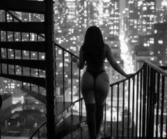 Seattle Female Escort — Call/Text, 30 or 60 min, Incall/Outcall - Image 5