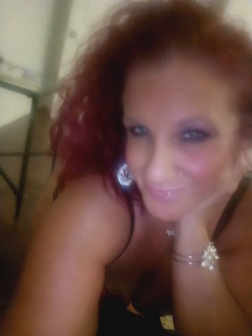 Killeen Female Escort — Incall PAWG/BBW Services - 1
