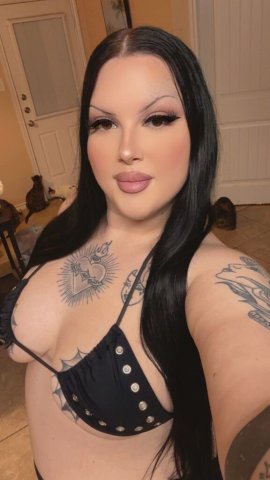 Scarlett The Texa$ Freak  (23) — FemDom/FinDom Incalls & Outcalls - 1
