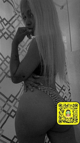 Long Island NY Spoil Sessions: Incall/Outcall Massage w/ Happy Ending & Full Service - 1