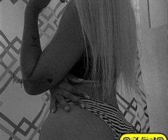 Long Island escorts - Long Island NY Spoil Sessions: Incall/Outcall Massage w/ Happy Ending & Full Service