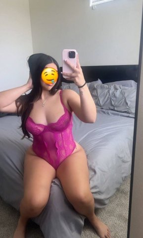 Sofa, escort venezolana — servicios completos - 1