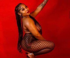 Washington D.C. Mature Escort — Outcall Appointments, Longer 30+ Min Bookings - Image 2