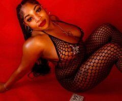 Washington D.C. Mature Escort — Outcall Appointments, Longer 30+ Min Bookings - Image 3