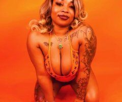 Washington D.C. Mature Escort — Outcall Appointments, Longer 30+ Min Bookings - Image 4