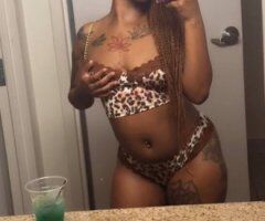 Columbus escorts - Columbus, Georgia Female Escort — Content, Massage & Foot Shows