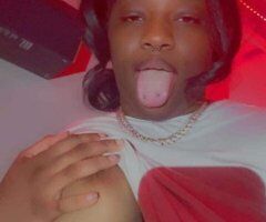 Richmond, VA Female Escort — Video Calls & Menu - Image 2