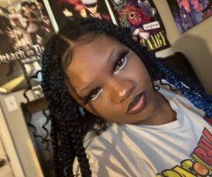 Richmond, VA Female Escort — Video Calls & Menu - Image 3