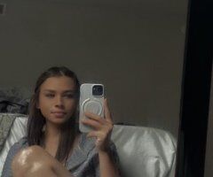 Oklahoma City escorts - Oklahoma City Female Escort — FaceTime Sessions