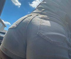 Huntsville escorts - Ms. Wett — 30 Female Escort in Huntsville, Alabama