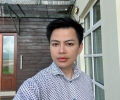 Austin escorts - Private Male massage 🌈🍆🌈🍆 for Straight, Gay, Bi, and first timers 🌈🍆🌈🍆