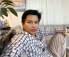 Private Male massage 🌈🍆🌈🍆 for Straight, Gay, Bi, and first timers 🌈🍆🌈🍆 - Image 2