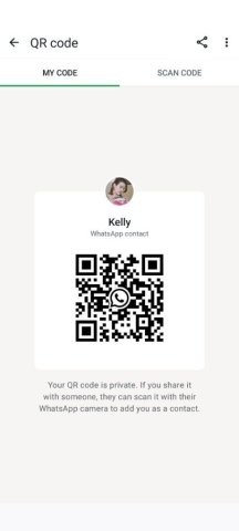 Palm Springs CA Horny Sexy Mom — Incall/Outcall, Video Content - 1