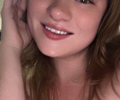 Des Moines, IA Female Escort — cuddling, kissing & outcall sessions by appointment - Image 6