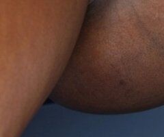 Greensboro NC Female Escort — Chocolate Cinnamon Play (2-Girl Special) - Image 3