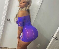 Greensboro NC Outcall Only Honey D — Incall/Outcall with Massages - Image 6
