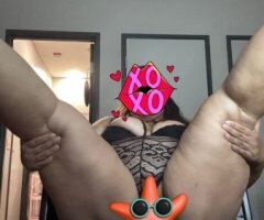 UPDATED PICS — BBW Outcalls in Tulsa, OK (22) - Image 4