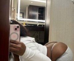 Central Jersey Tight Ebony Female Escort — Outcall Only, FaceTime Verified - Image 3